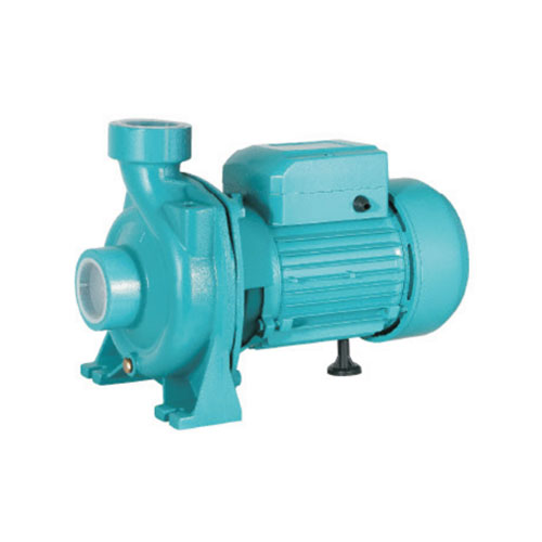 MHF Series Centrifugal Pump