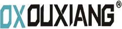 OXOUXIANG