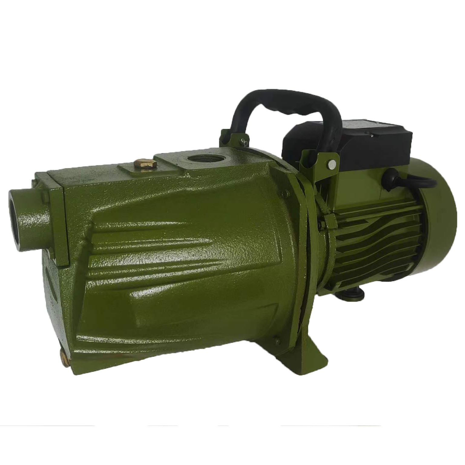 pump