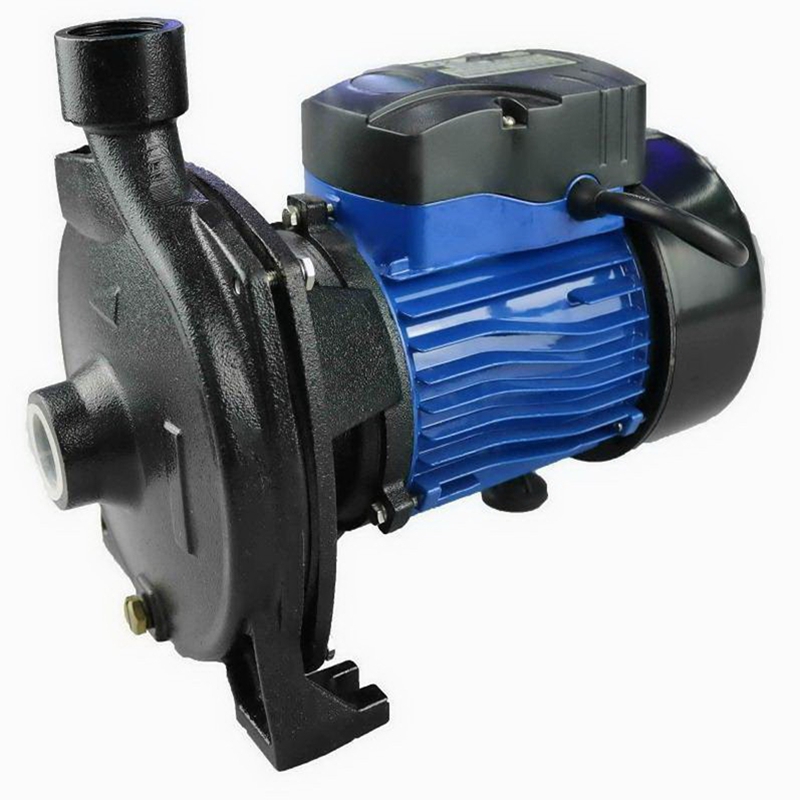 pump