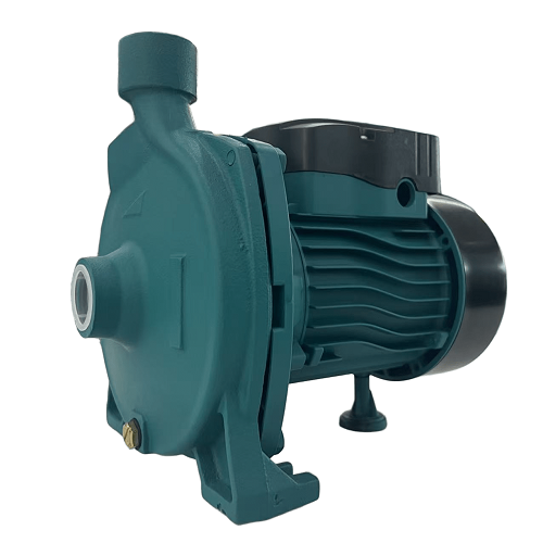 CPM Series Centrifugal pump