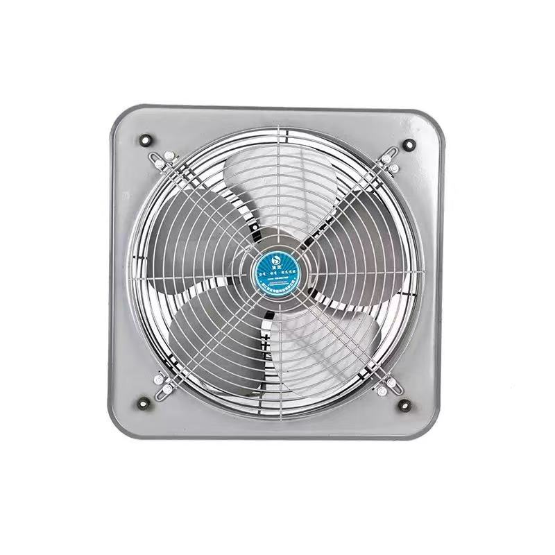 APK Exhaust Fan