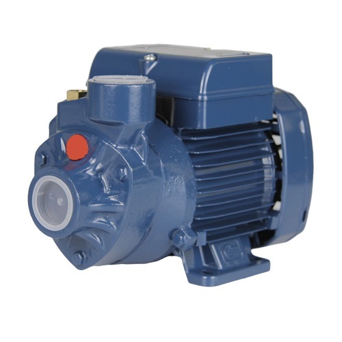 PK60 Vortex pump
