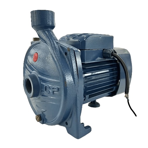 PK Series Centrifugal pump