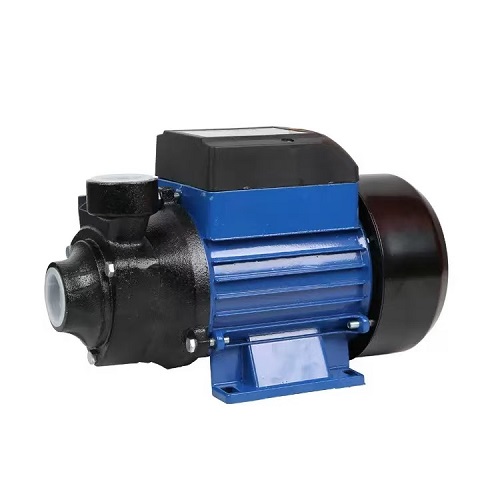 QB60 DC Vortex Pump