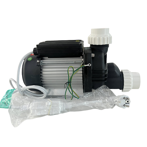 Bathtub Pump WPP Series