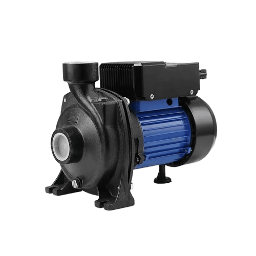 Solar Energy Centrifugal Pump