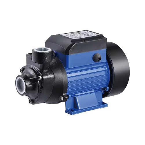 PSQB Series DC Solar Surface Pump