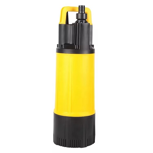 CSP High Lift Submersible Pump