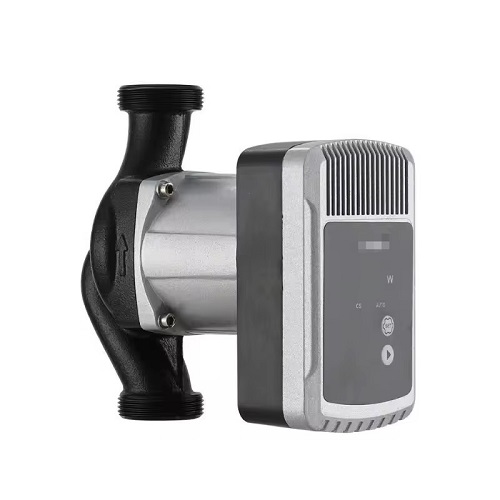 APM Permanent Magnet Variable Frequency Shielded  Pump