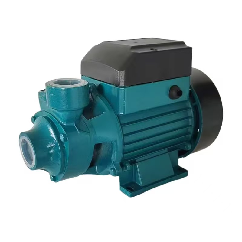 QB Series Vortex Pump