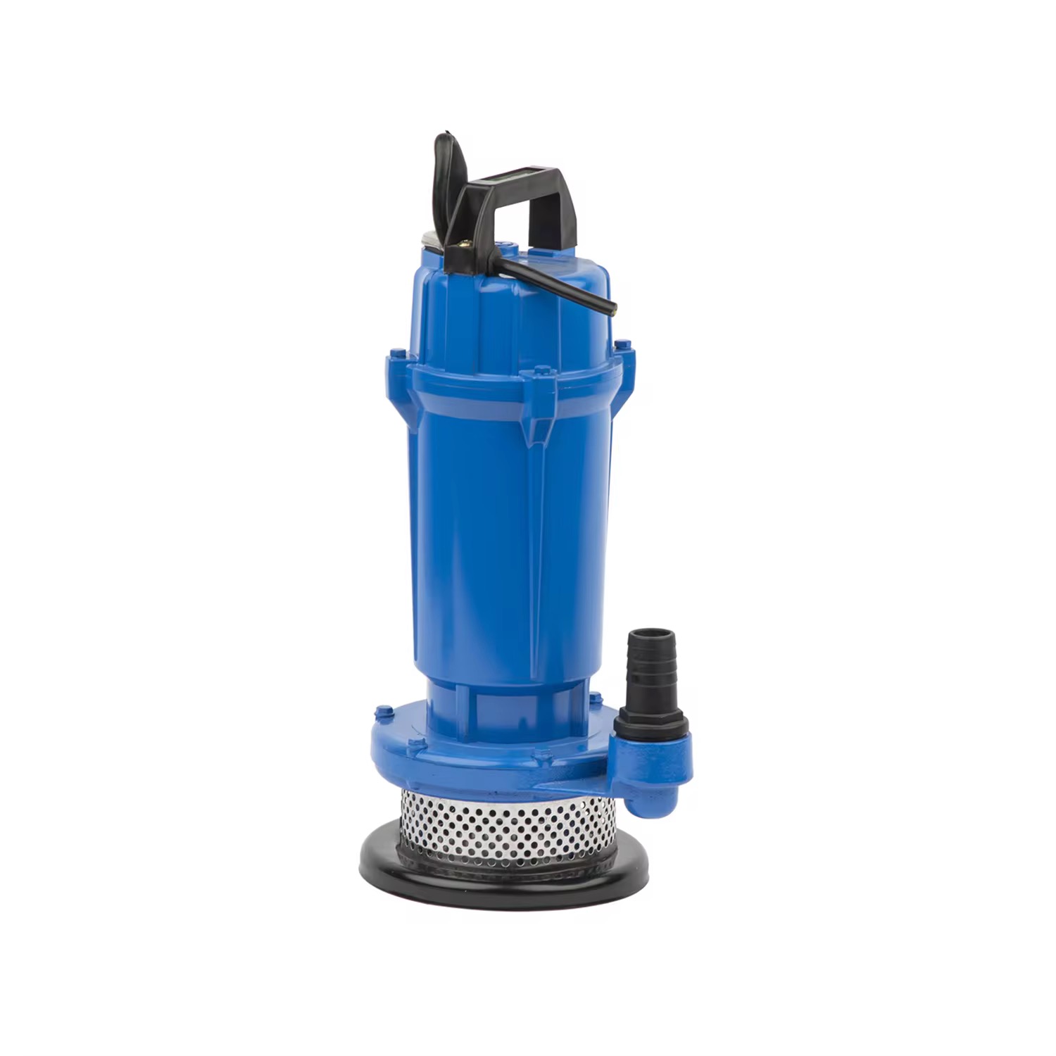 QDX Series Submersible Pump