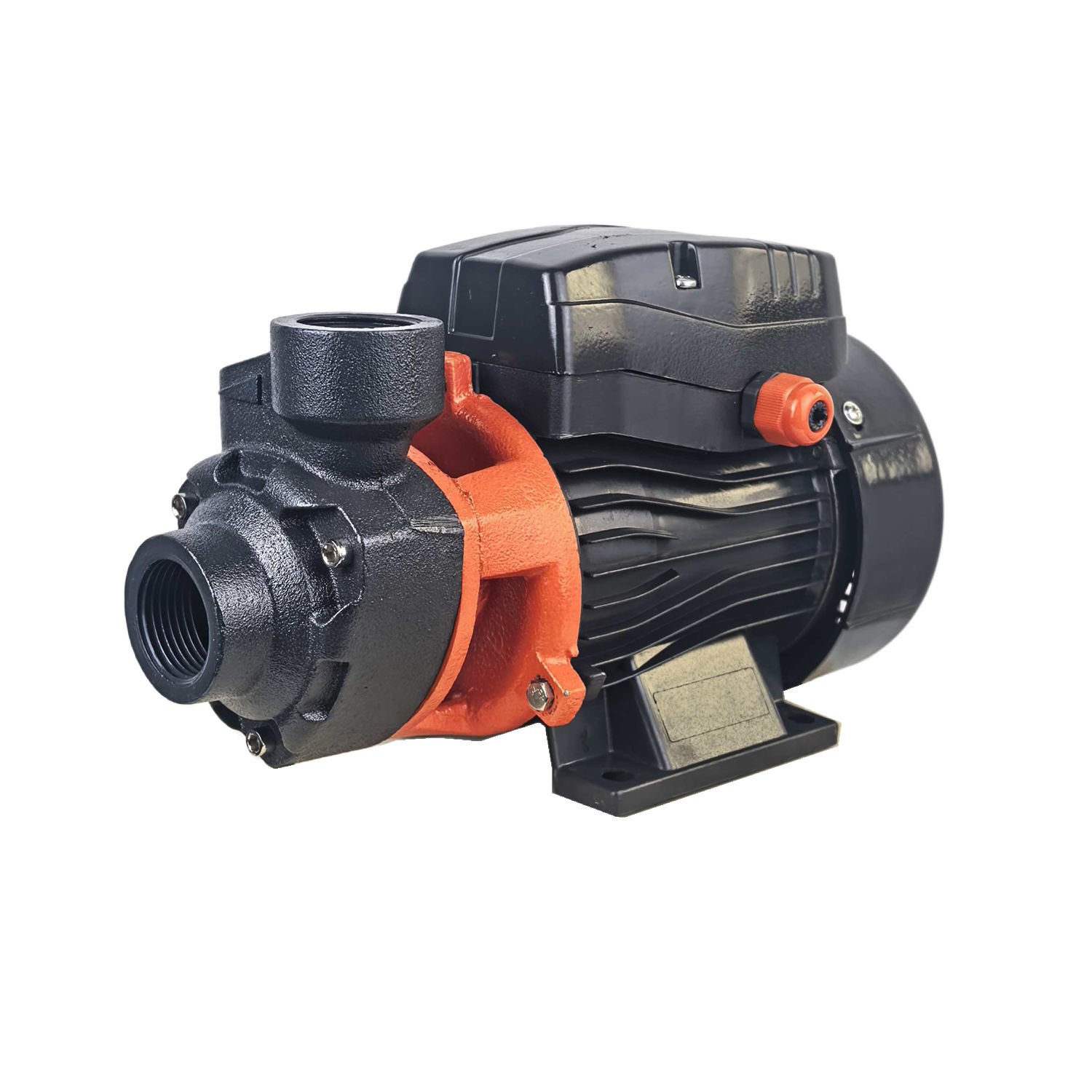 QB Series Vortex Pump