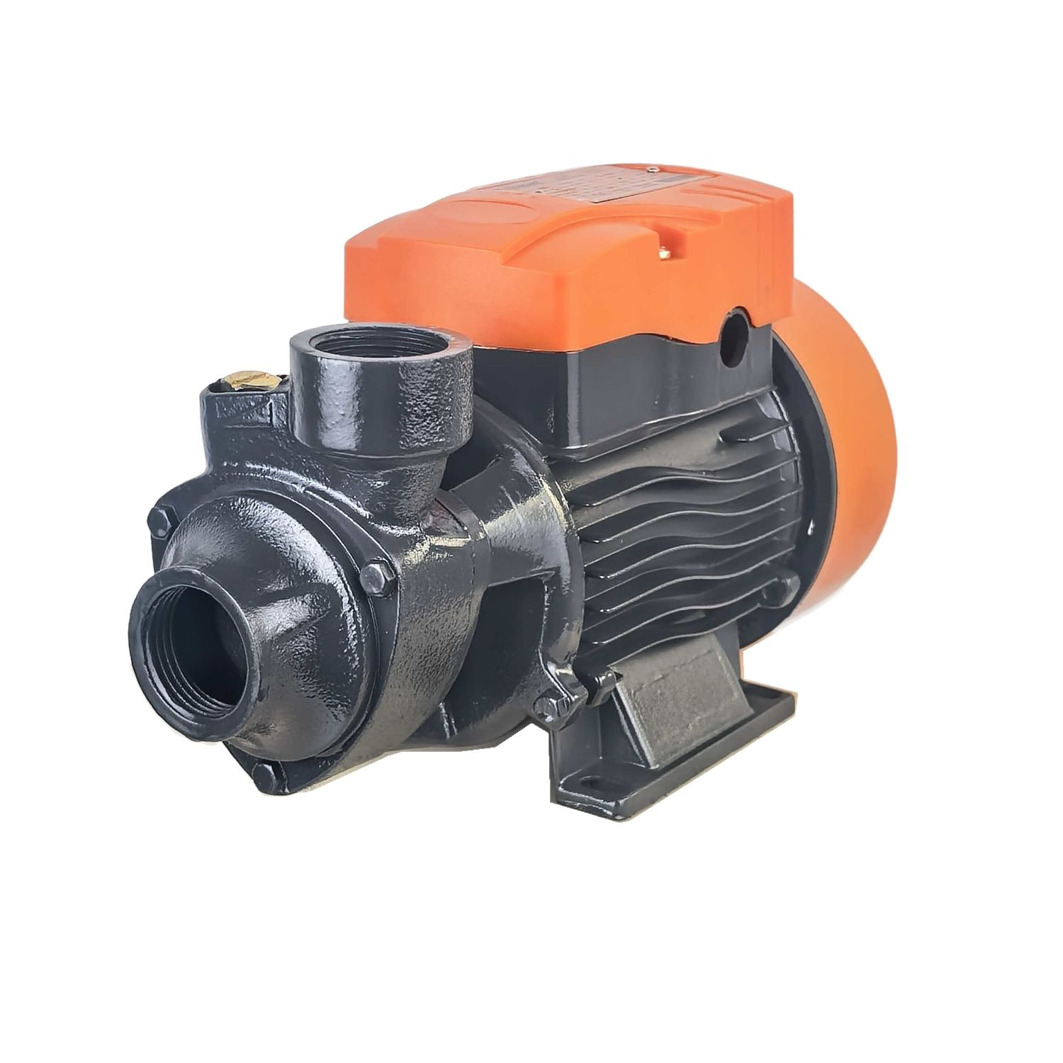 QB Series Vortex Pump