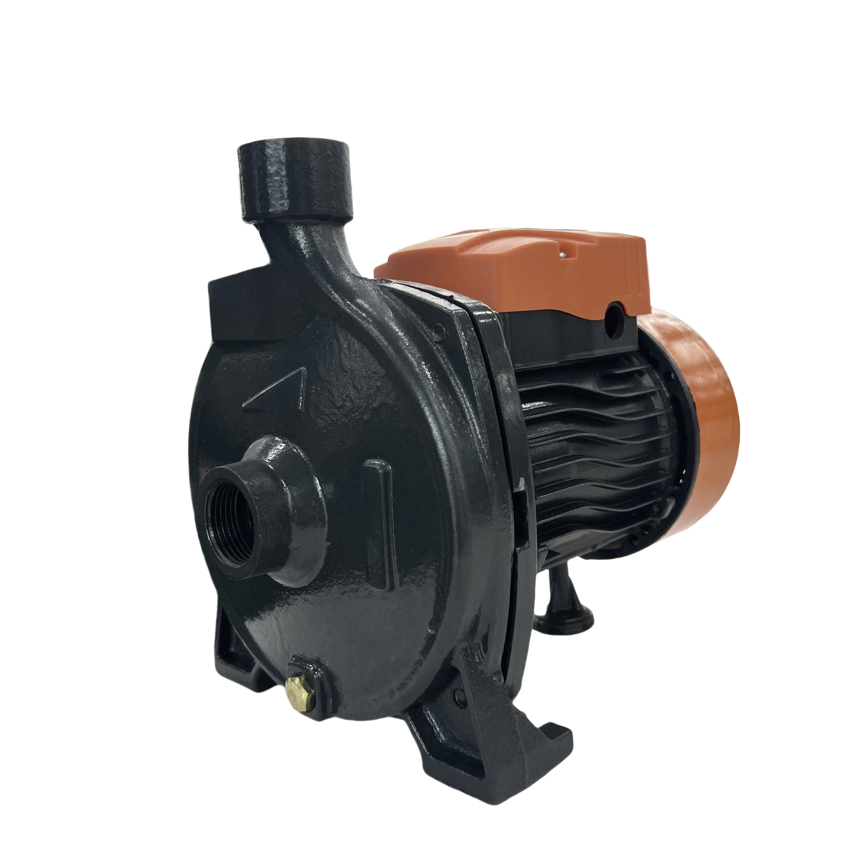 CPM Series Centrifugal Pump