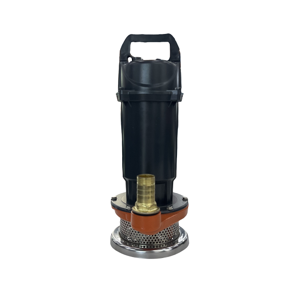 370W Submersible Pump