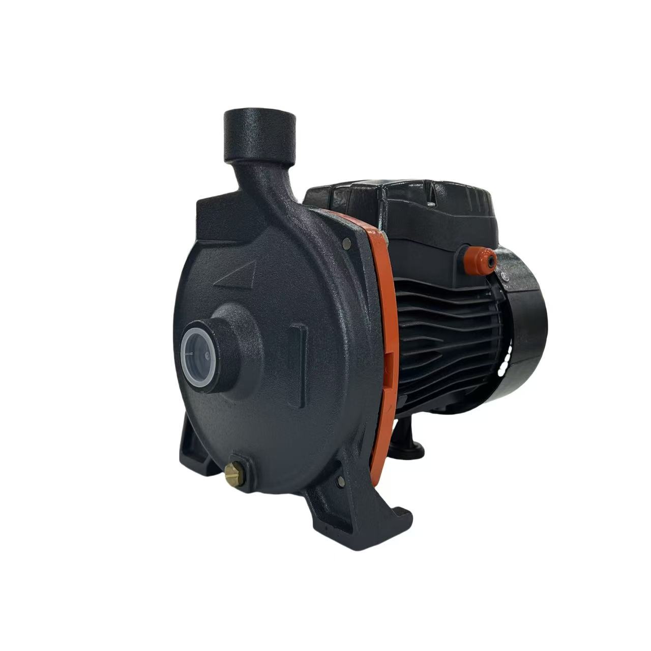 CPM Series Centrifugal Pump
