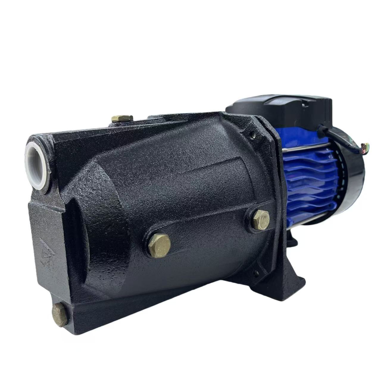 OX系列自吸喷射泵JET100L