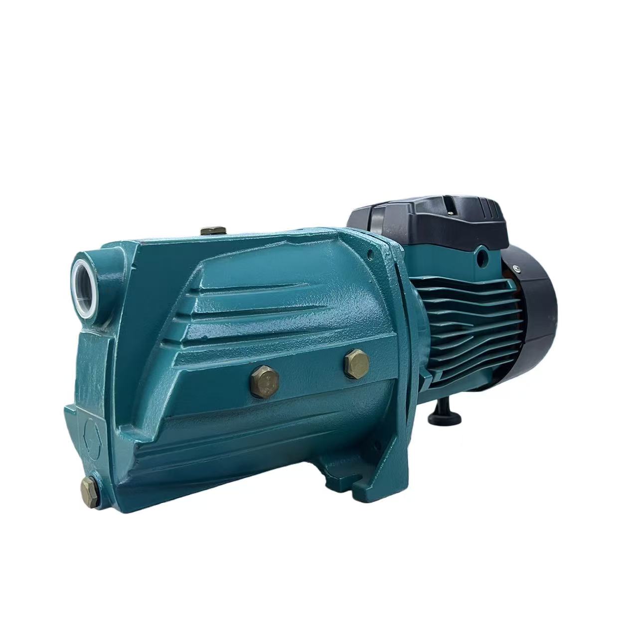 JET Series Self-priming Pump