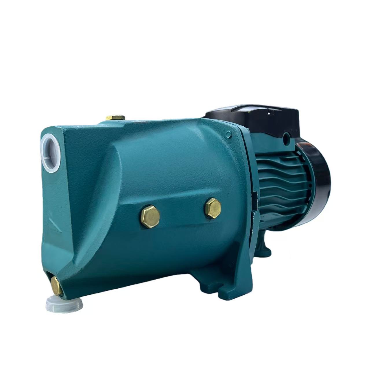 JET Series Self-priming pump