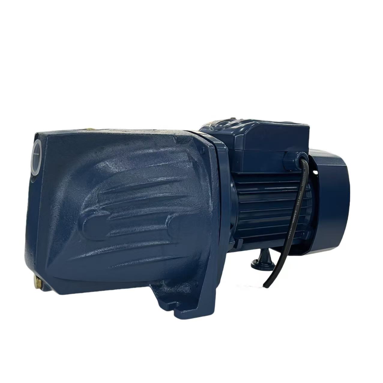 PK JET Series Self-priming Centrifugal Pump