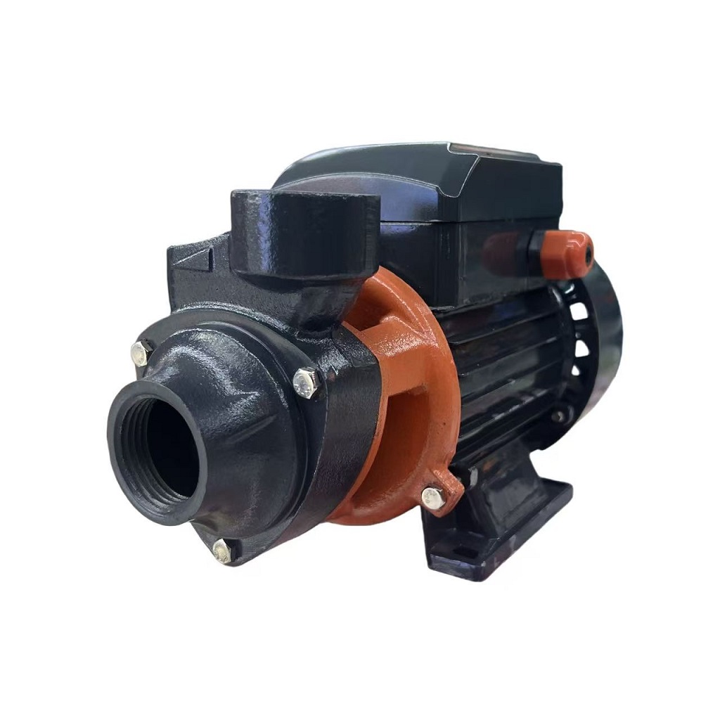 QB Series Vortex Pump