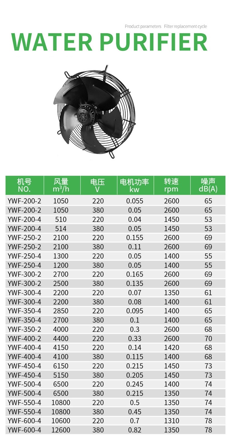 0fa512a145a791f928391de83a48e26.jpg