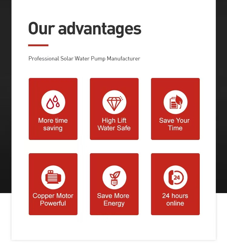 93c3500b3ed20c84d4e55998592faf6.jpg