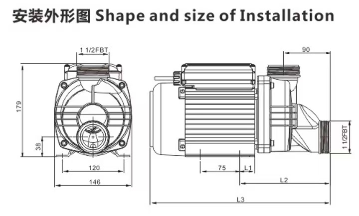 fea15cbc86e14e663df0c287d15534d.jpg