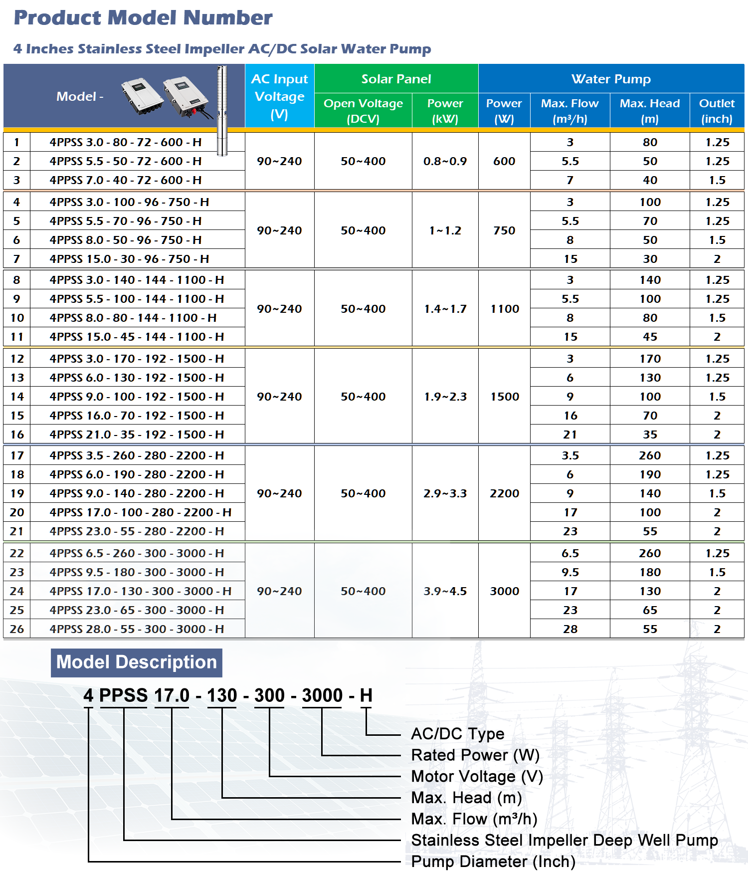 41740eb10ff8759eb73bfdae6d5a3ce.png