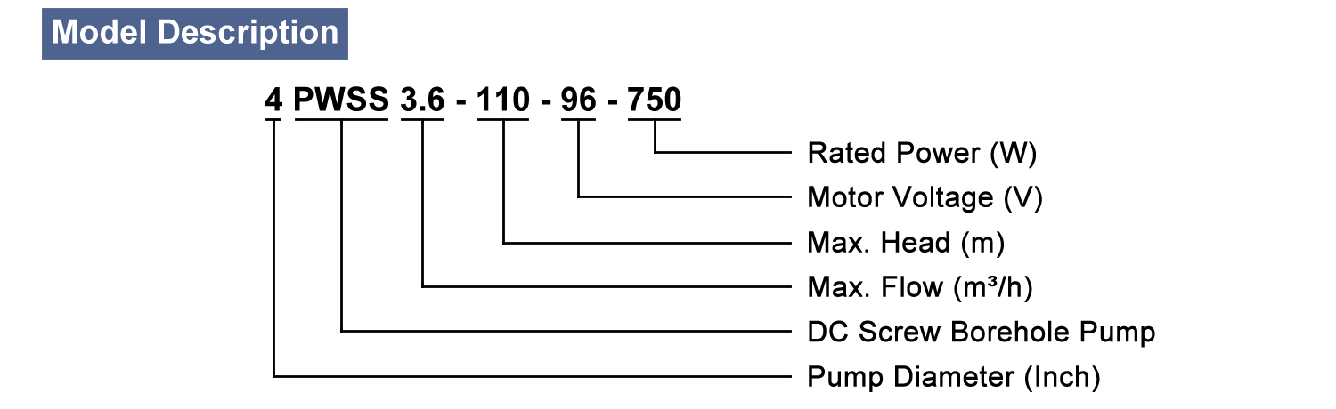 3915f95cdef7b5b6af06b9bb8a00020.png
