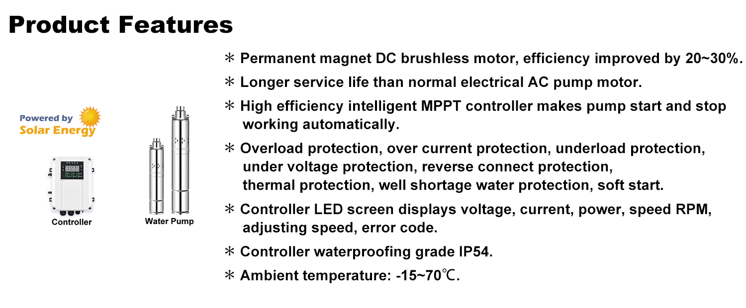 11631177a1665ec1a8cb2941655aa77.png