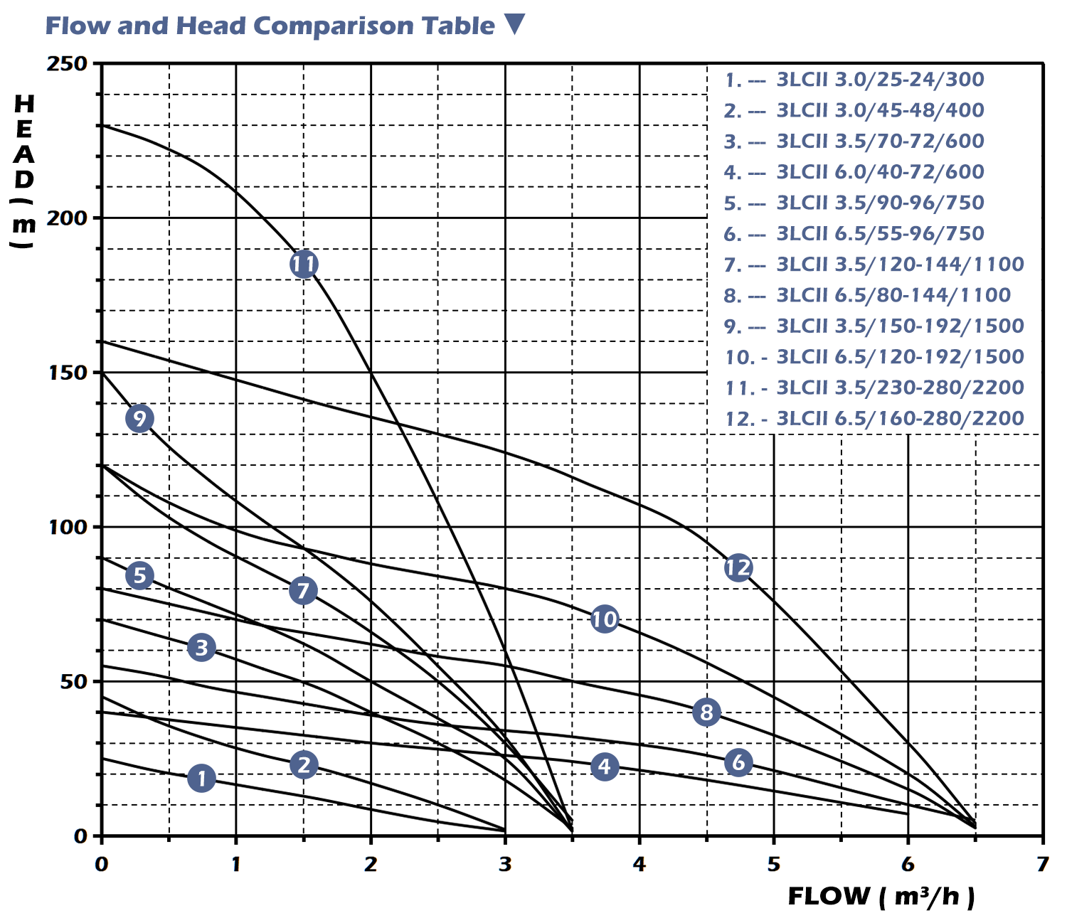 e0cb58ccad078870d3c6449d661f7c7.png
