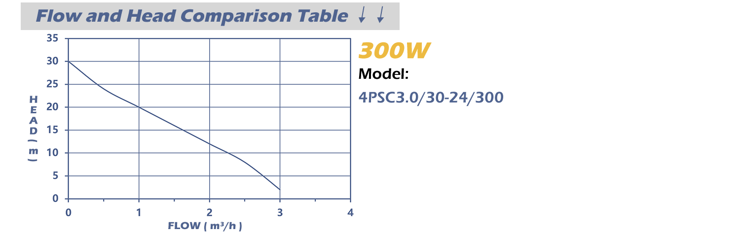 ed6496c0c1b874424814d4cbbe3ef86.png