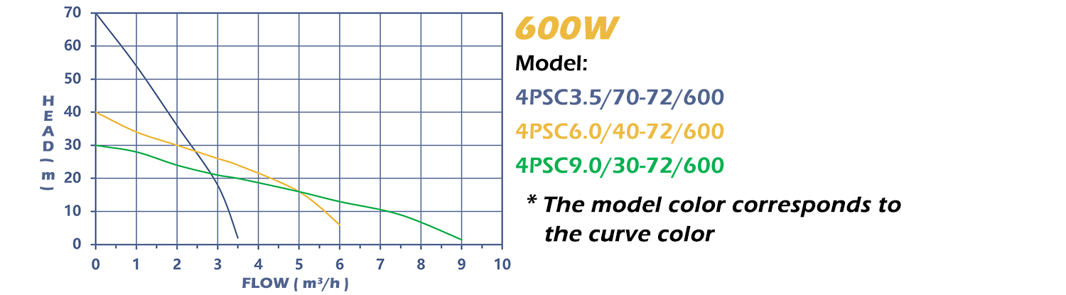 64cdf667501a5d8e4bf85b667cc3518.png
