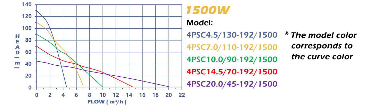 c979bad9e833cd8850f065f4e978bc2.png