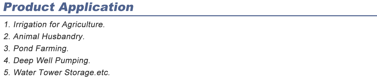 819fca468cf379ab2c80fe041f26f41.png