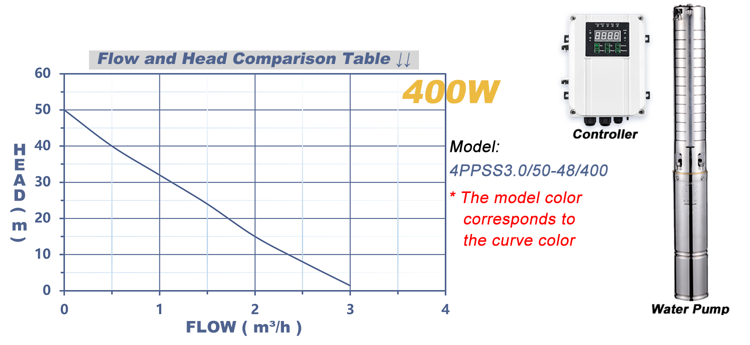 070a2a0bab090dbd42ac0b1a3f22a6e.png