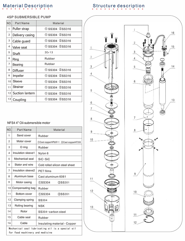 a077de491cbbbfc8eb48339d568010a.jpg