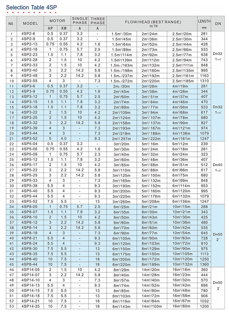 d094bb6d7425b939b834546eb76c81f.jpg