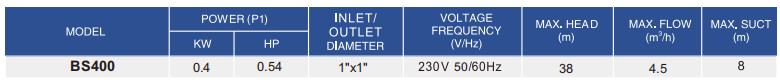 4180fadff77cdc8efca56af00e524e8.png