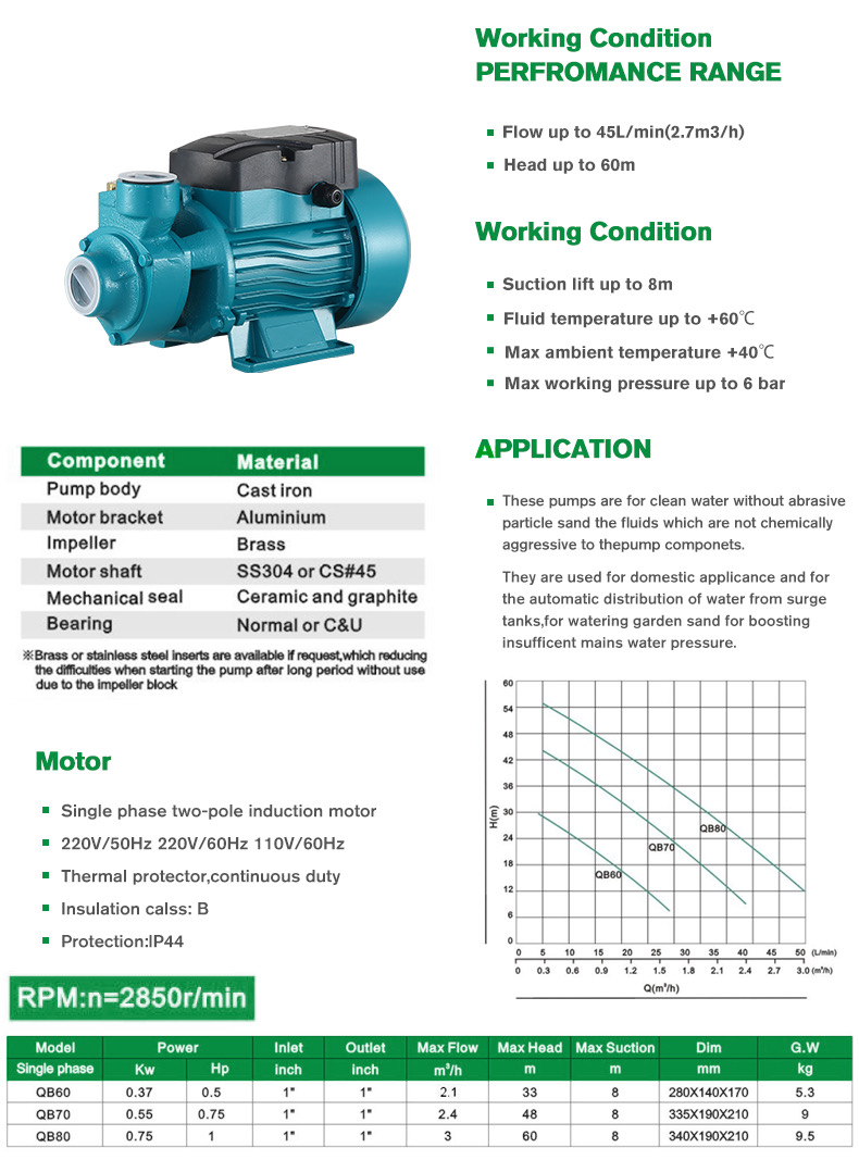 cb43ec36b4ae2e0fc7d9cf790d263b5.jpg