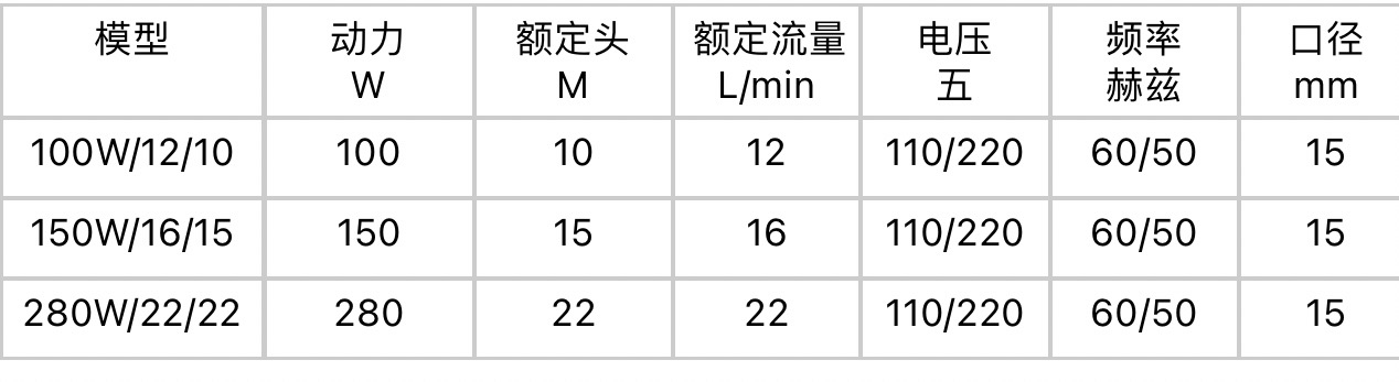 acdf1388f76bae312c6ae32dca27acd.jpg