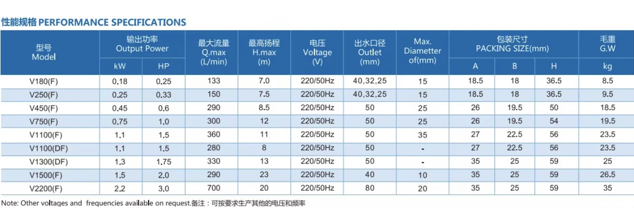 fd095298dbeb348800ed2a56c063056.jpg
