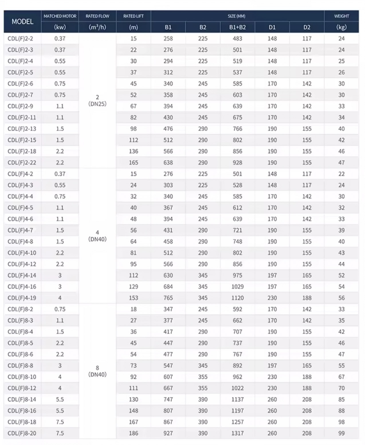 c57a51ff5e745aad9d771f500d63279.jpg